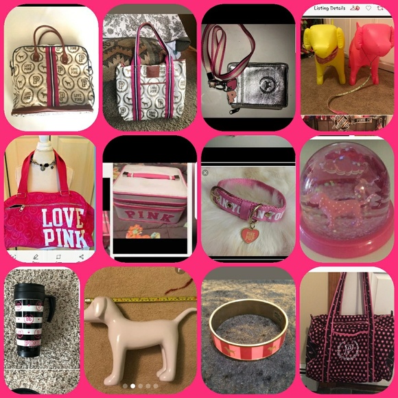 💖MY *ISO* LIST LADIES!!!!💖 SIZE LRG ONLY PLZ - Picture 6 of 8